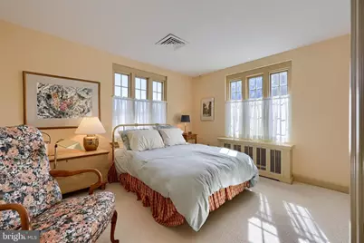 81 S Linden Street, Manheim, PA 17545 - Photo 63