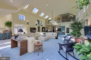 81 S Linden St, Manheim, PA 17545 - Photo 43