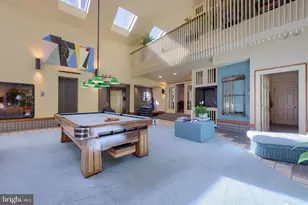 81 S Linden St, Manheim, PA 17545 - Photo 33