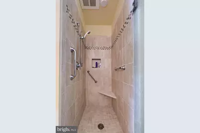 81 S Linden Street, Manheim, PA 17545 - Photo 35