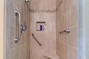 81 S Linden St, Manheim, PA 17545 - Photo 35