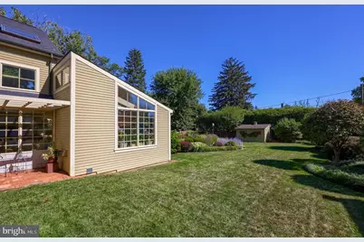 81 S Linden Street, Manheim, PA 17545 - Photo 71