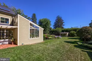 81 S Linden St, Manheim, PA 17545 - Photo 71