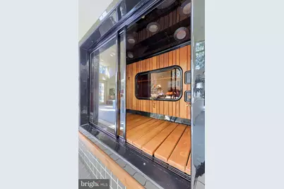 81 S Linden Street, Manheim, PA 17545 - Photo 37