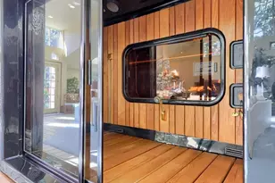 81 S Linden St, Manheim, PA 17545 - Photo 37