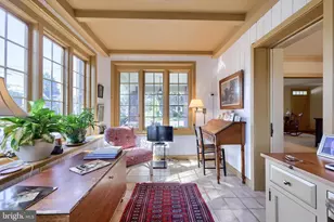 81 S Linden St, Manheim, PA 17545 - Photo 19