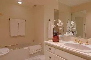 81 S Linden St, Manheim, PA 17545 - Photo 55