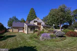 81 S Linden St, Manheim, PA 17545 - Photo 79