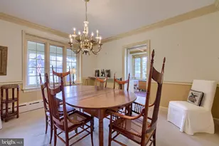 81 S Linden St, Manheim, PA 17545 - Photo 7