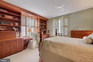 81 S Linden St, Manheim, PA 17545 - Photo 65