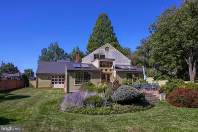 81 S Linden Street, Manheim, PA 17545 - Photo 77