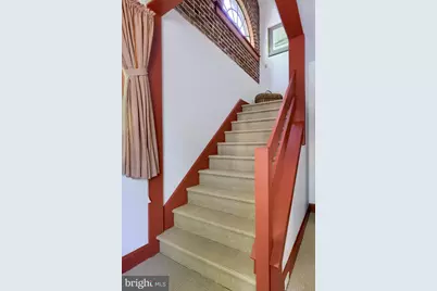 81 S Linden Street, Manheim, PA 17545 - Photo 59