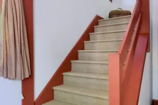 81 S Linden St, Manheim, PA 17545 - Photo 59