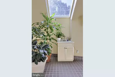 81 S Linden Street, Manheim, PA 17545 - Photo 47