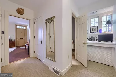 81 S Linden Street, Manheim, PA 17545 - Photo 21