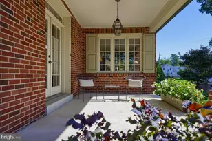 81 S Linden St, Manheim, PA 17545 - Photo 81