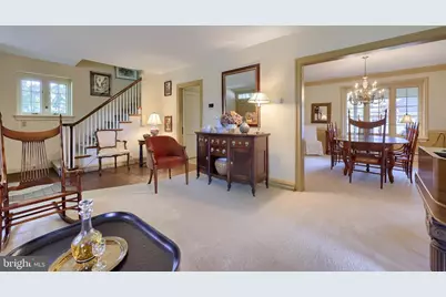 81 S Linden Street, Manheim, PA 17545 - Photo 15