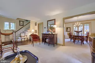 81 S Linden St, Manheim, PA 17545 - Photo 15