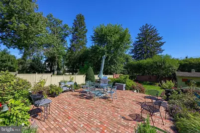 81 S Linden Street, Manheim, PA 17545 - Photo 75