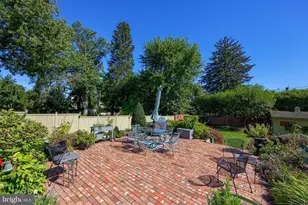 81 S Linden St, Manheim, PA 17545 - Photo 75