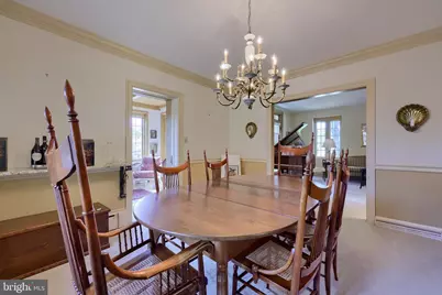 81 S Linden Street, Manheim, PA 17545 - Photo 17