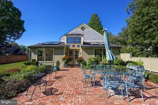 81 S Linden St, Manheim, PA 17545 - Photo 73