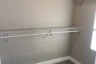 227 Randolph Dr, Elizabethtown, PA 17022 - Photo 25