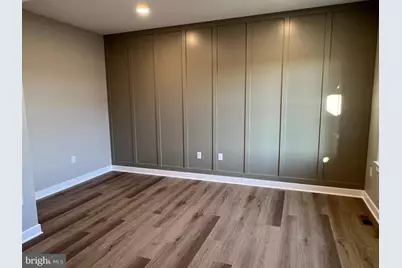 227 Randolph Drive, Elizabethtown, PA 17022 - Photo 5