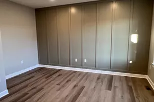 227 Randolph Dr, Elizabethtown, PA 17022 - Photo 5