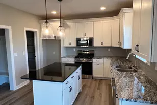 227 Randolph Dr, Elizabethtown, PA 17022 - Photo 17