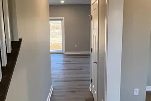 227 Randolph Dr, Elizabethtown, PA 17022 - Photo 7