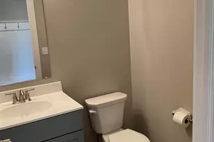 227 Randolph Dr, Elizabethtown, PA 17022 - Photo 13