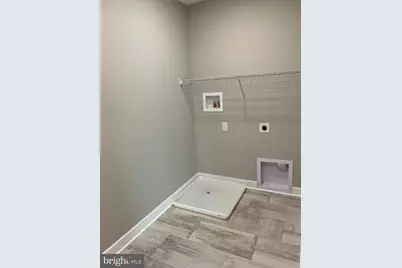 227 Randolph Drive, Elizabethtown, PA 17022 - Photo 21