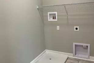 227 Randolph Dr, Elizabethtown, PA 17022 - Photo 21