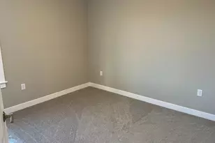 227 Randolph Dr, Elizabethtown, PA 17022 - Photo 19