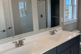 227 Randolph Dr, Elizabethtown, PA 17022 - Photo 23