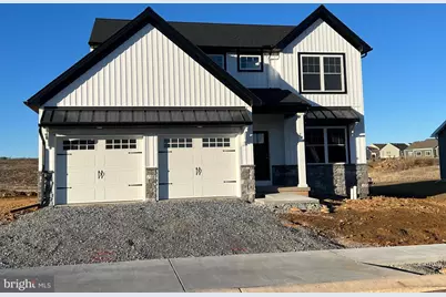 227 Randolph Drive, Elizabethtown, PA 17022 - Photo 3