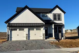 227 Randolph Dr, Elizabethtown, PA 17022 - Photo 3