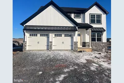 227 Randolph Drive, Elizabethtown, PA 17022 - Photo 1