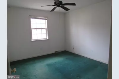 65 Mill Pond Drive, Lancaster, PA 17603 - Photo 15