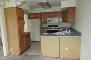 65 Mill Pond Dr, Lancaster, PA 17603 - Photo 9