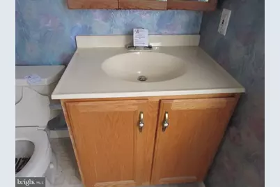 65 Mill Pond Drive, Lancaster, PA 17603 - Photo 13