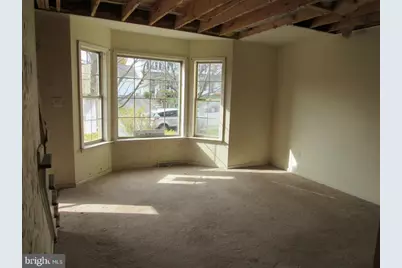 65 Mill Pond Drive, Lancaster, PA 17603 - Photo 7