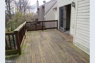 65 Mill Pond Drive, Lancaster, PA 17603 - Photo 3