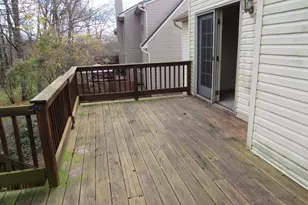 65 Mill Pond Dr, Lancaster, PA 17603 - Photo 3