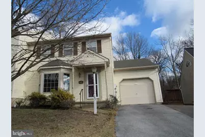 65 Mill Pond Drive, Lancaster, PA 17603 - Photo 1