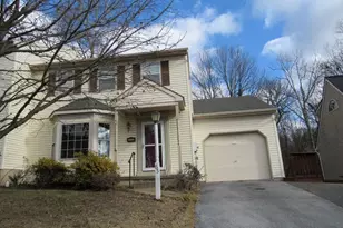 65 Mill Pond Dr, Lancaster, PA 17603 - Photo 1