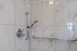 16 Horseshoe Dr, Ephrata, PA 17522 - Photo 29