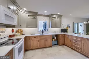 16 Horseshoe Dr, Ephrata, PA 17522 - Photo 19