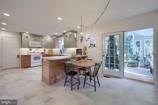 16 Horseshoe Dr, Ephrata, PA 17522 - Photo 17